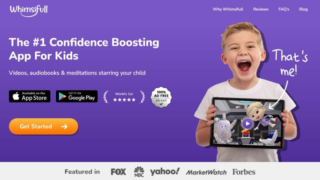Whimsifull Affiliate Program