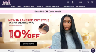 wigfever Affiliate Program