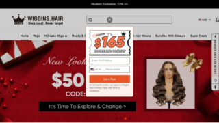 wigginshair Affiliate Program
