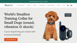 Wiggle Kingdom Affiliate Program