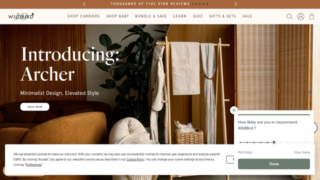 Wildbird Affiliate Program