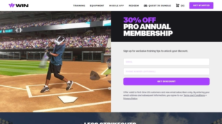 Win Reality Affiliate Program