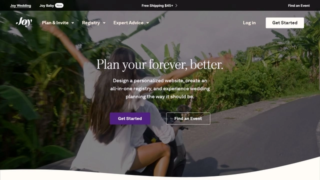 With Joy Affiliate Program