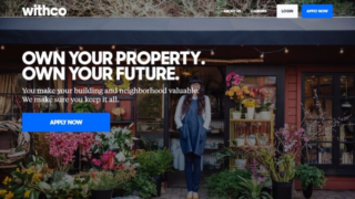 withco Affiliate Program
