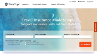 WorldTrips Affiliate Program