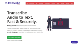 Wreally Affiliate Program