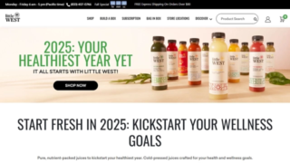 Ws West Affiliate Program