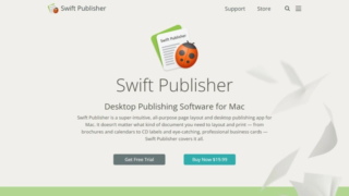 www.swiftpublisher.com Affiliate Program