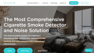 Wynd Affiliate Program