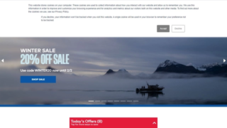 Xtratuf Affiliate Program