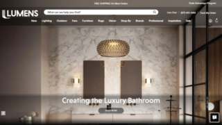 Y-Lighting Affiliate Program