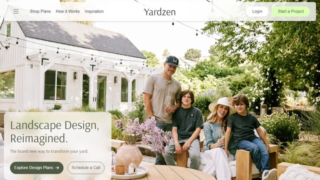 Yardzen Affiliate Program