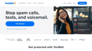 YouMail Affiliate Program