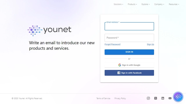 Younet
