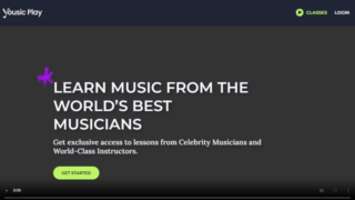 YousicPlay Affiliate Program