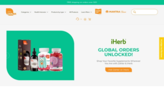 Zahler Affiliate Program