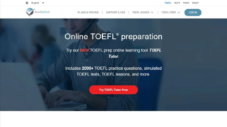 Zebra Education Affiliate Program