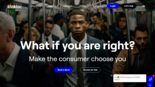 Zinklar Affiliate Program