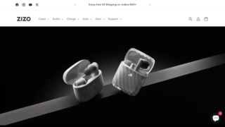 Zizo Wireless Affiliate Program