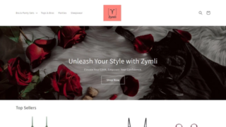 Zymli Affiliate Program